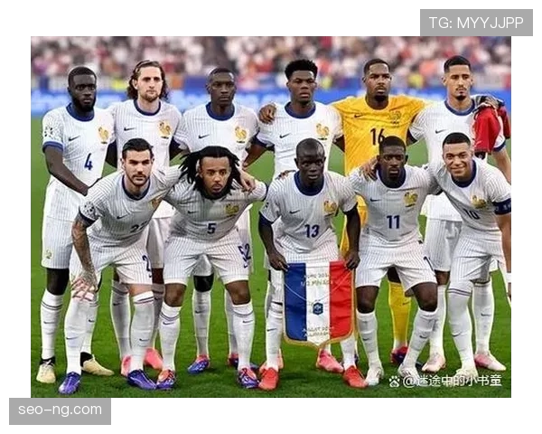 土耳其冲击2026美加墨世界杯：出线前景与阵容预测分析