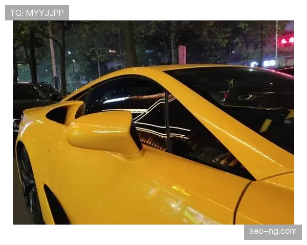 埃琳·安德森训练完顺手买了辆超跑,说是为了省油? 埃琳·安德森训练完顺手买了辆超跑,说是为了省油?