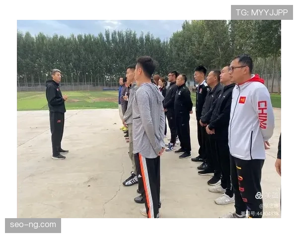 篮球比赛中裁判如何准确判定防守中的手部接触? 篮球比赛中裁判如何准确判定防守中的手部接触?