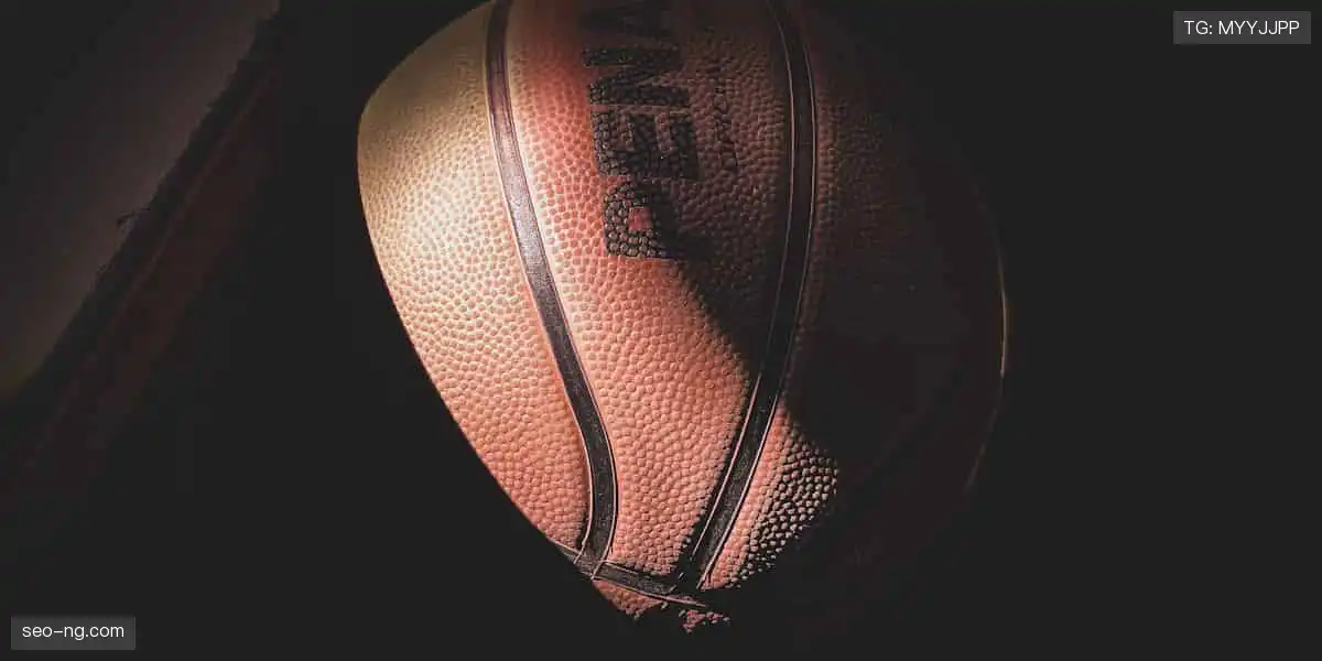 slider-1 Image